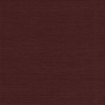 52LR-HARD EMERYRE-POLISHED BORDEAUX
